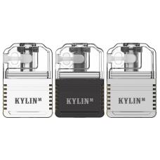 Vandy Vape Kylin M RTA Tank Atomizer 3ml